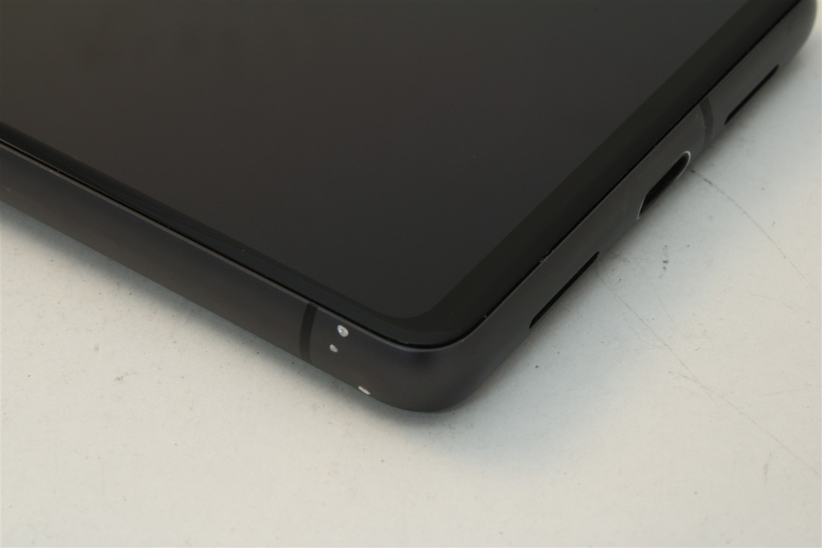 Google Pixel 7 Factory Unlocked ATT TMobile Verizon Unlockable BL 7639902