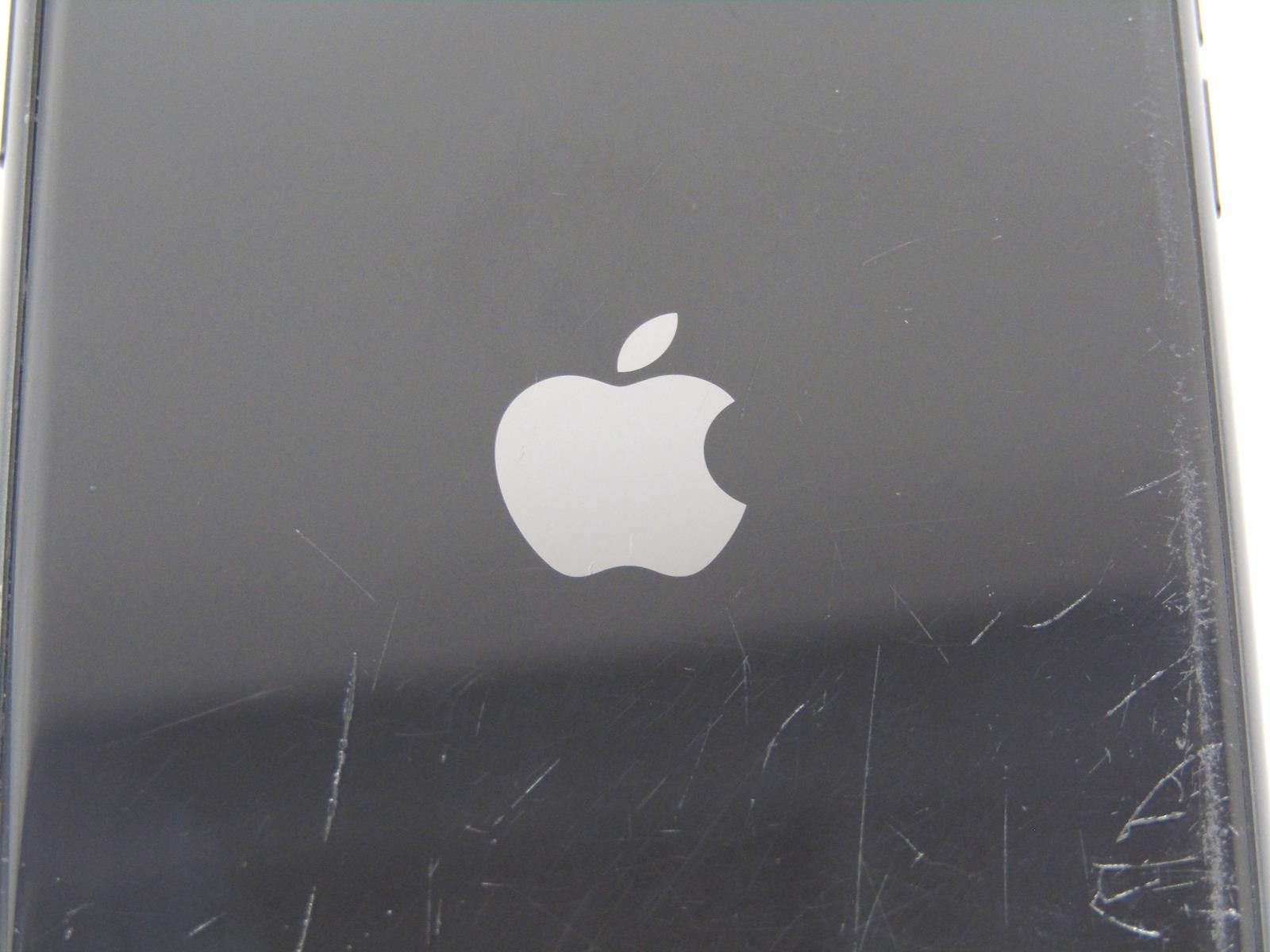 Apple iPhone 11 A2111 (12,1) 64GB 6.1″ | Verizon | Black | Health: 78%