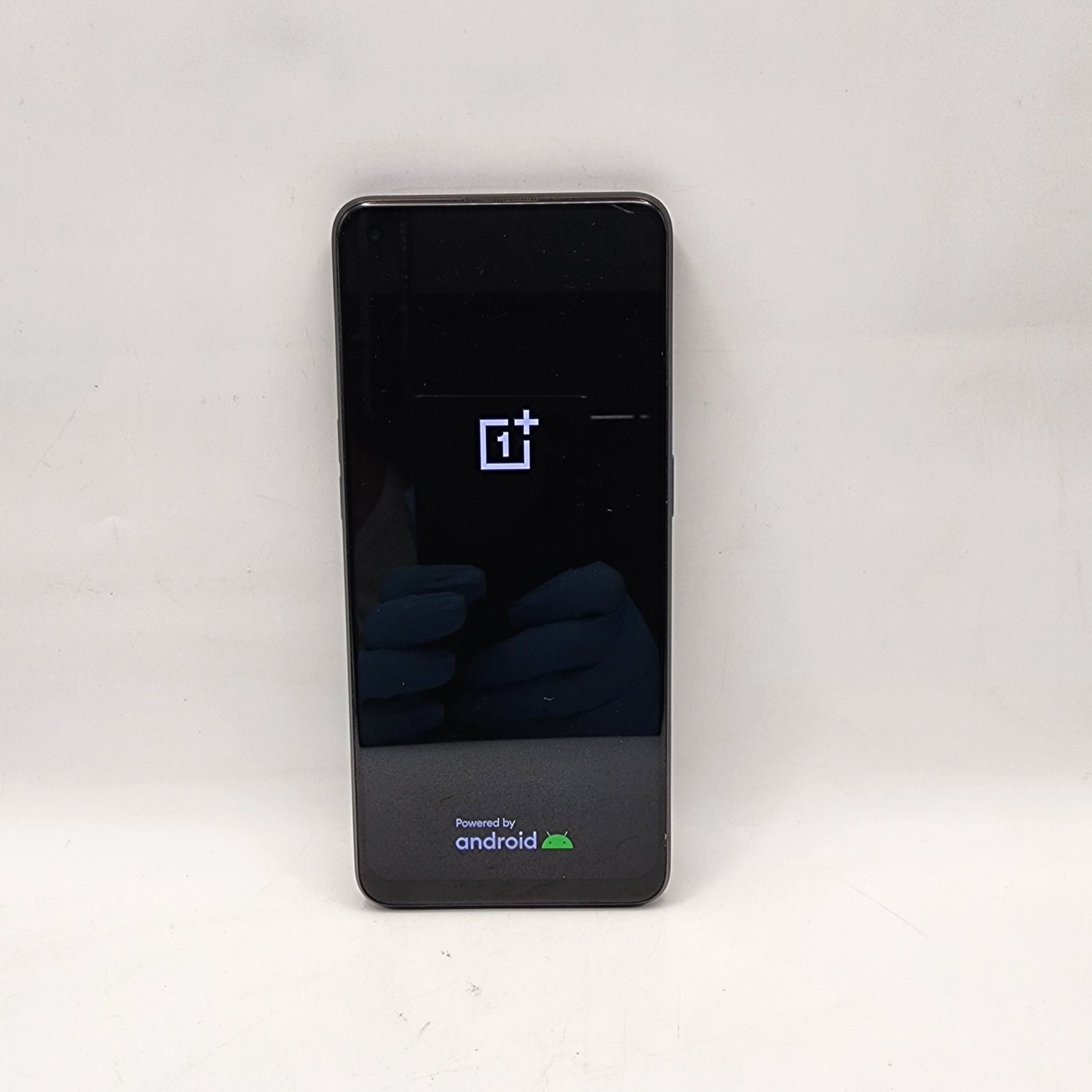 OnePlus Nord N20 5G GN2200 128GB Blue Smoke (T-Mobile) – No Metro