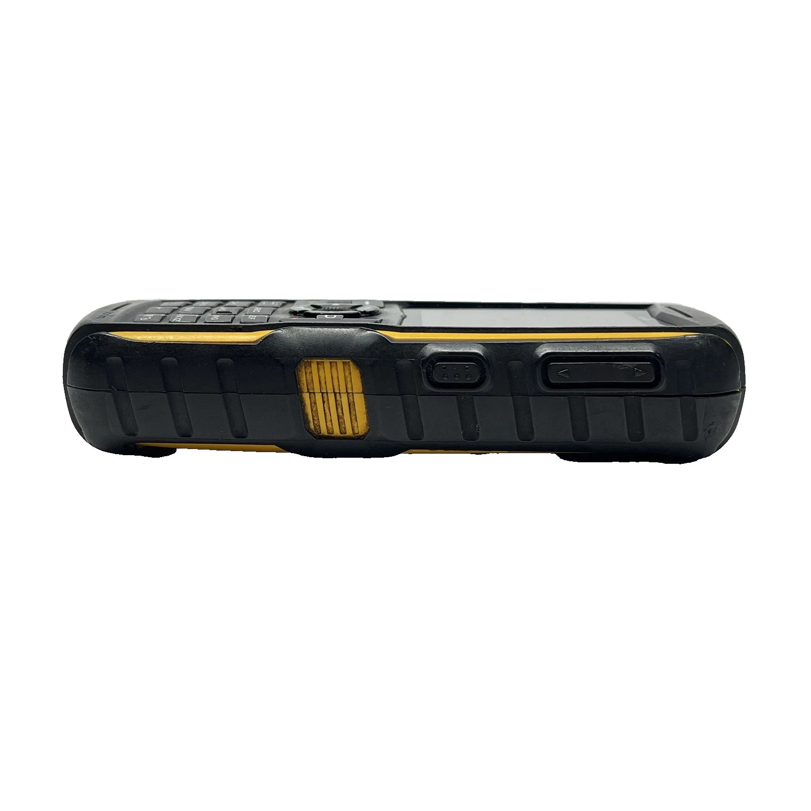 Sonim XP5520-A-R1 Rugged GSM Phone IP68 Shockproof Waterproof Excellent