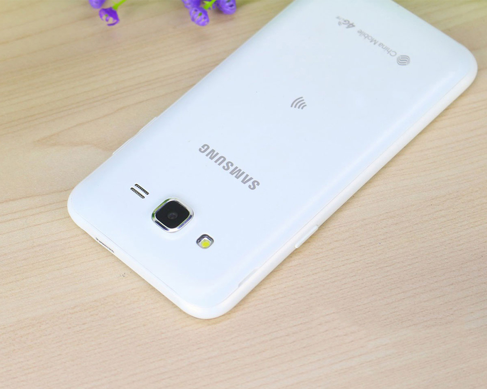 Samsung Galaxy J5 (2016) J510FN 5.2″ Quad Core Single SIM 4G LTE Smartphone