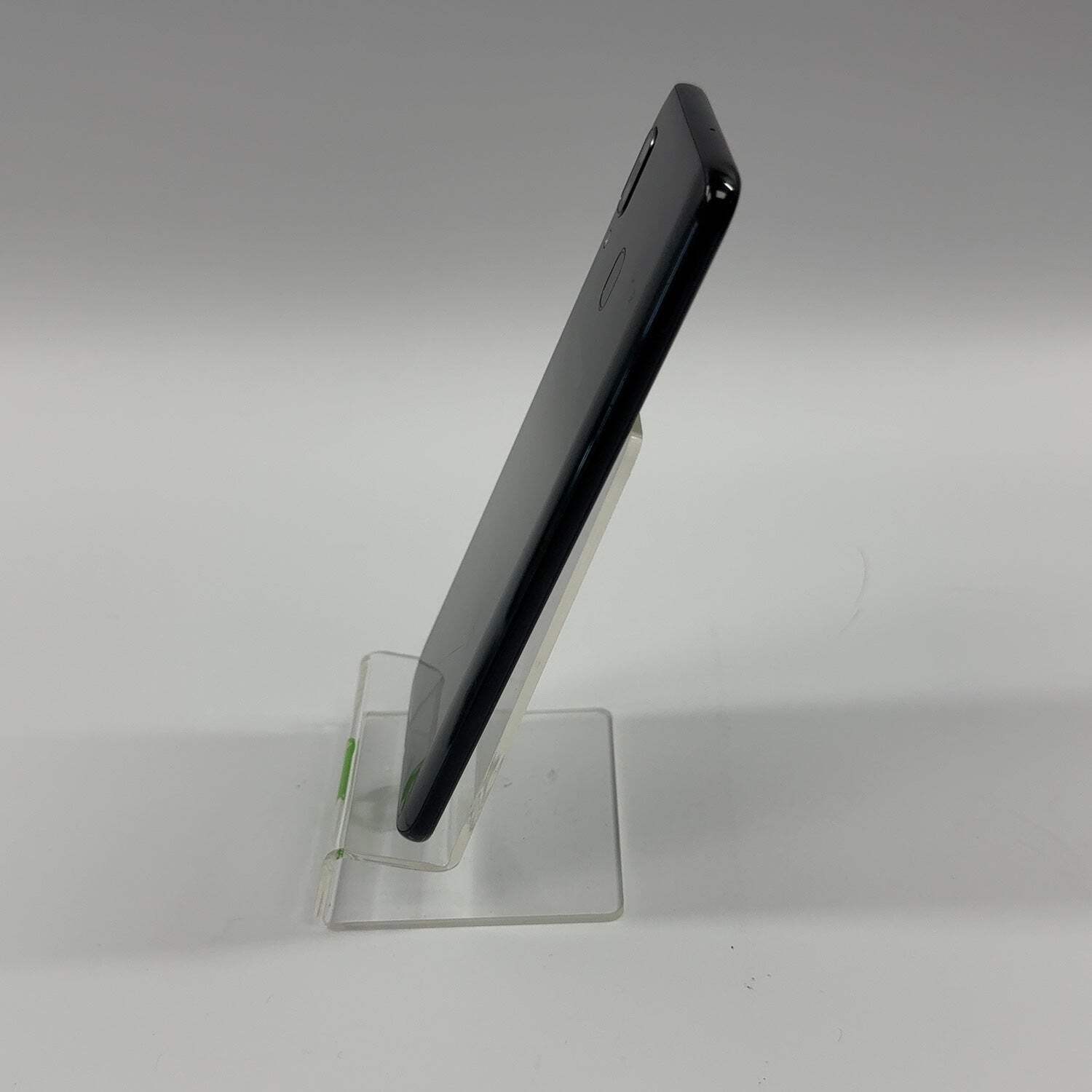 Samsung Galaxy A20