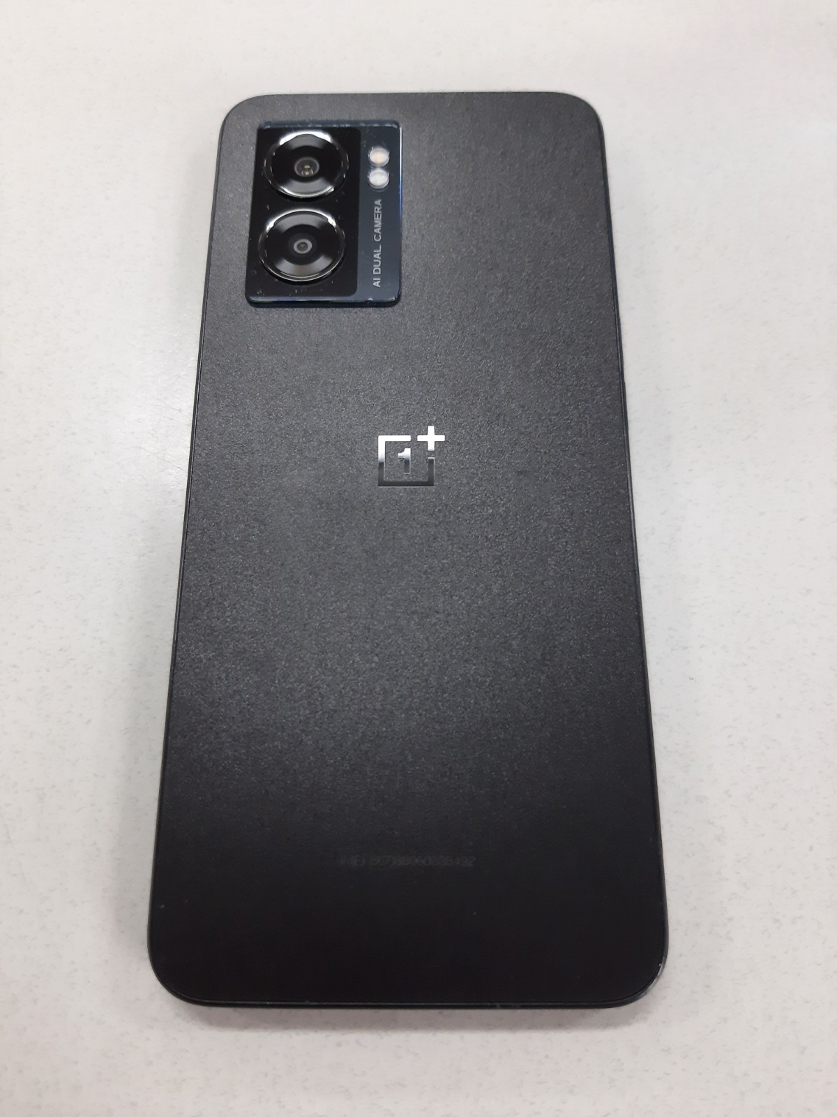OnePlus Nord N300 5G CPH2389 (T-mobile) 64GB