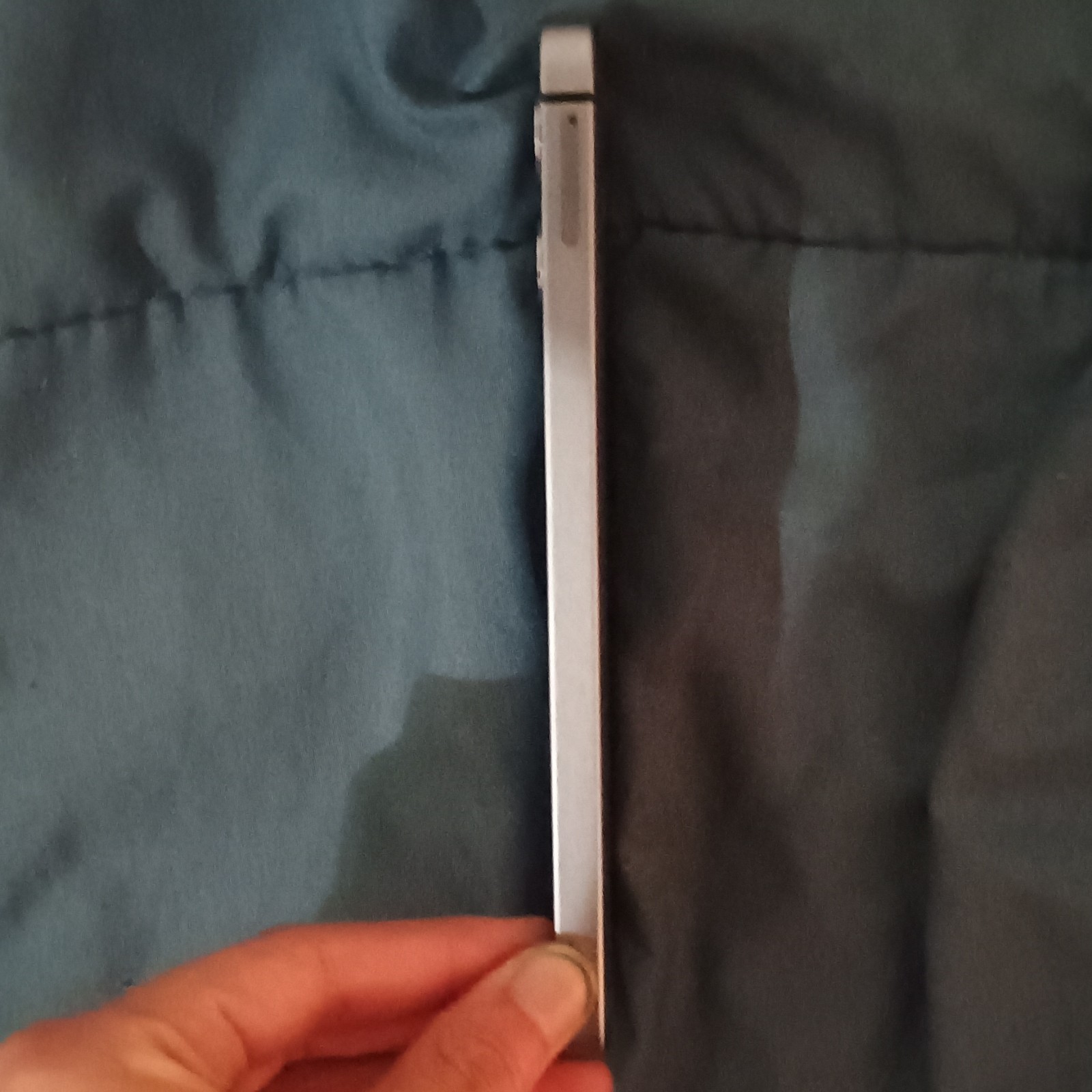 nuu smart phone for parts