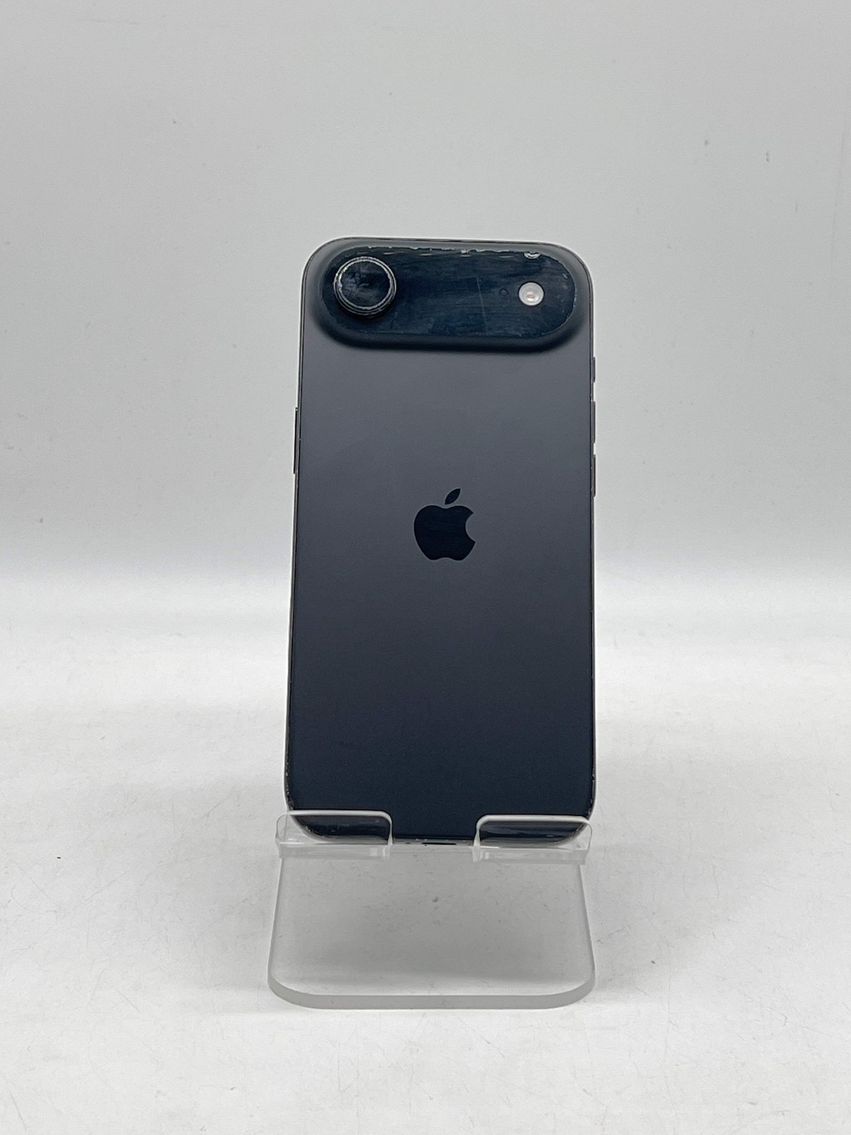 Apple iPhone Air A3260 256GB Black Unlocked – For Parts