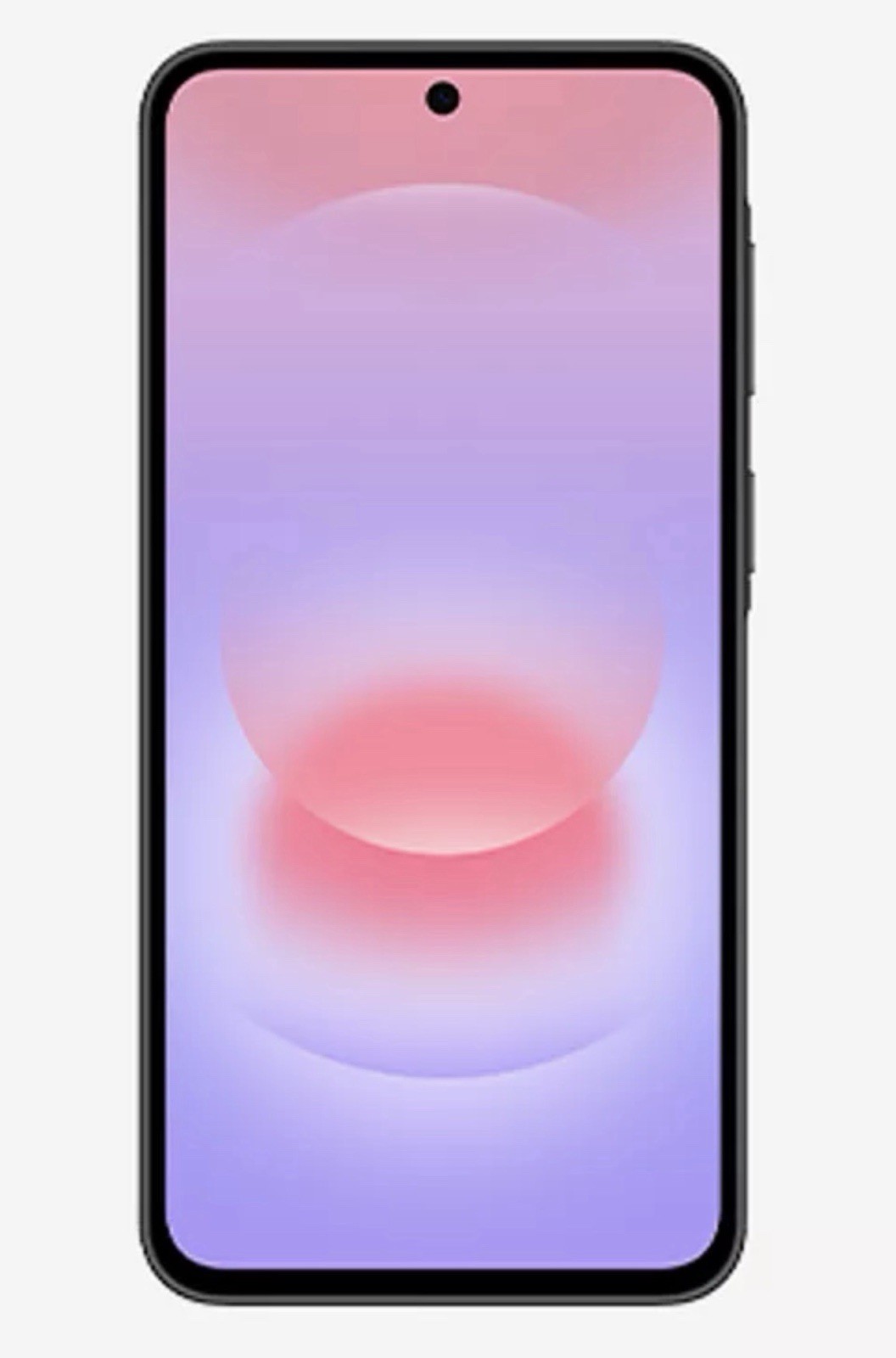 Samsung Galaxy a37 5g Total Wireless 3 months Unlimited prepaid Service