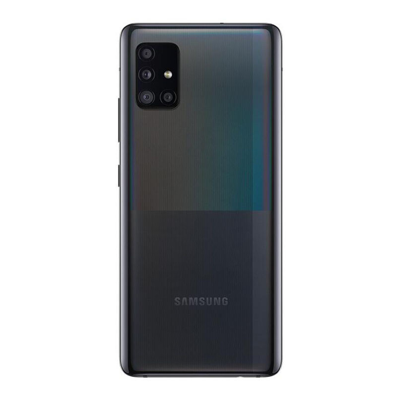 Samsung Galaxy A51 5G SM-A516U 128GB LTE GSM Smartphone- new unopened