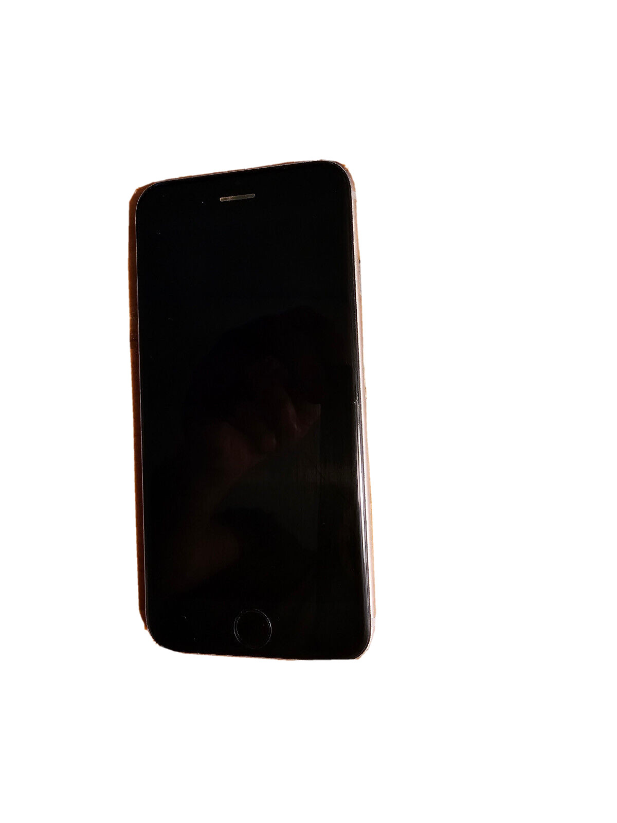 Apple iPhone 6s – 64GB – Space Gray (Fully Unlocked) A1633 (CDMA + GSM)