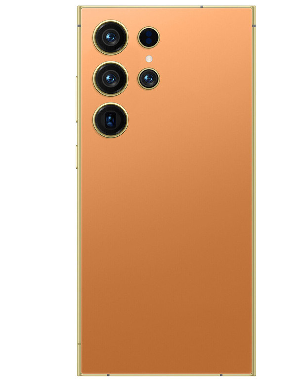 S24 Ultra Smartphone Android 6.8” HD Unlocked Global 8+512GB 8000mAh 24+48MP
