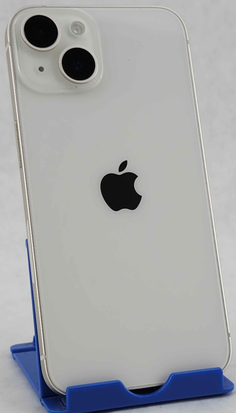 Apple iPhone 14 128GB Starlight AT&T