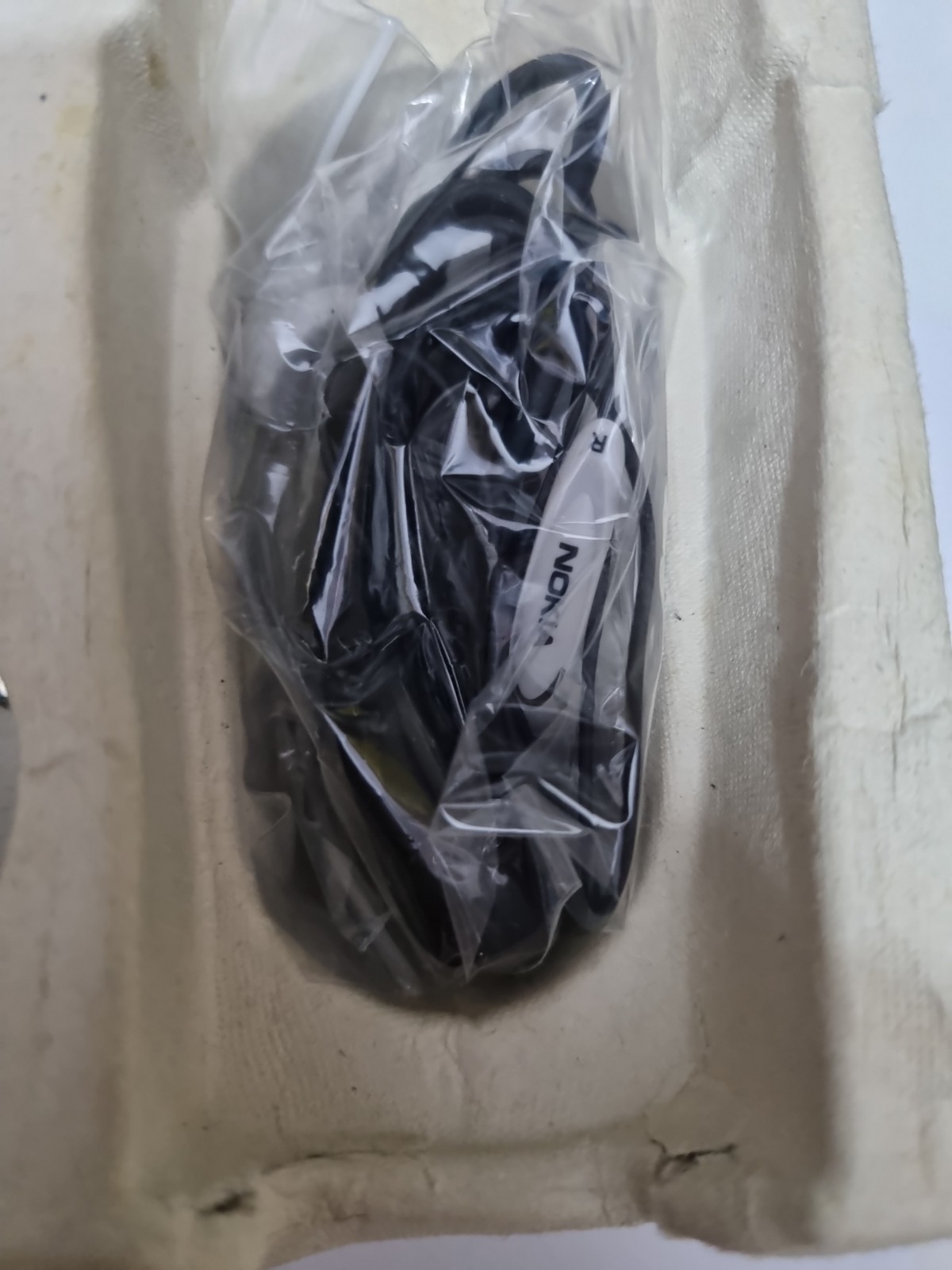 NOKIA-6800- New Old Stock Boxed