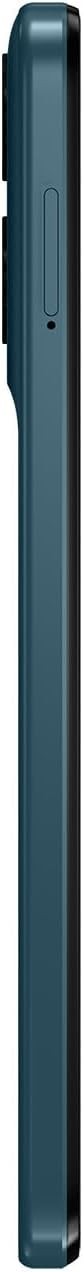 Moto G Play 2026 5G (64GB, 4GB) 6.7″ 120Hz, Android 16, GSM Unlocked XT2615