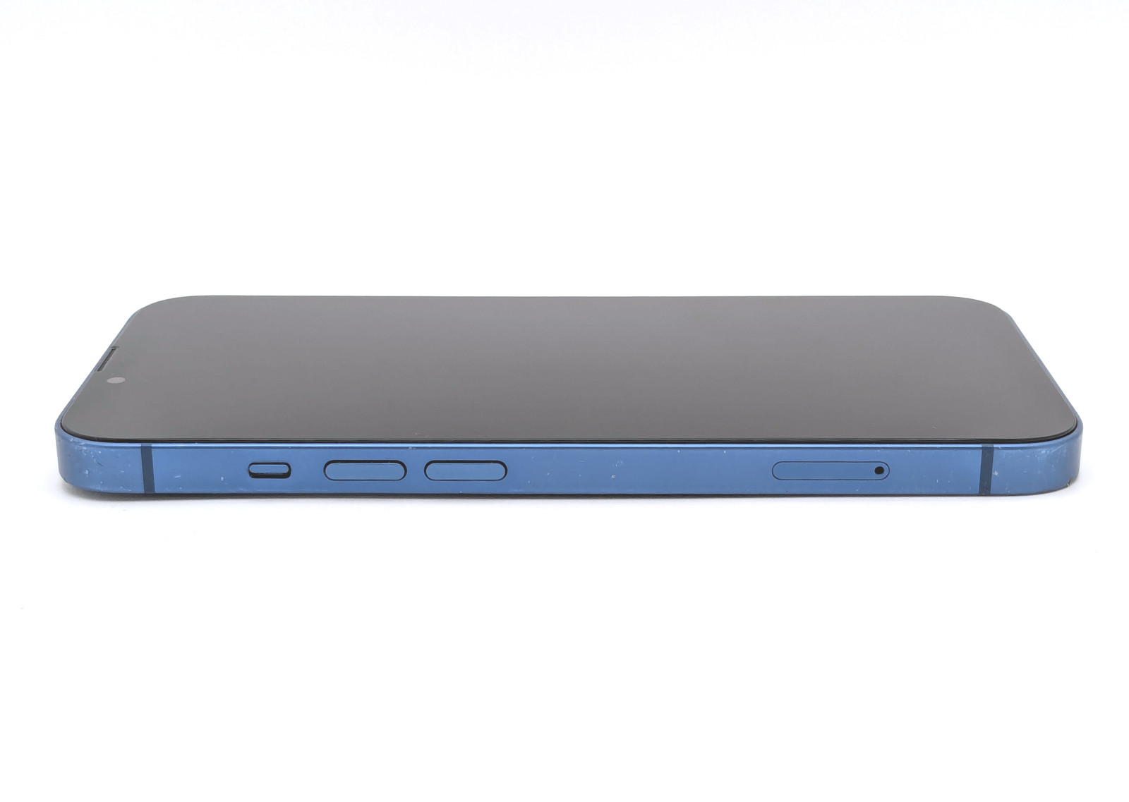 Apple iPhone 13 A2482 128GB Fair Condition | Blue | UNLOCKED