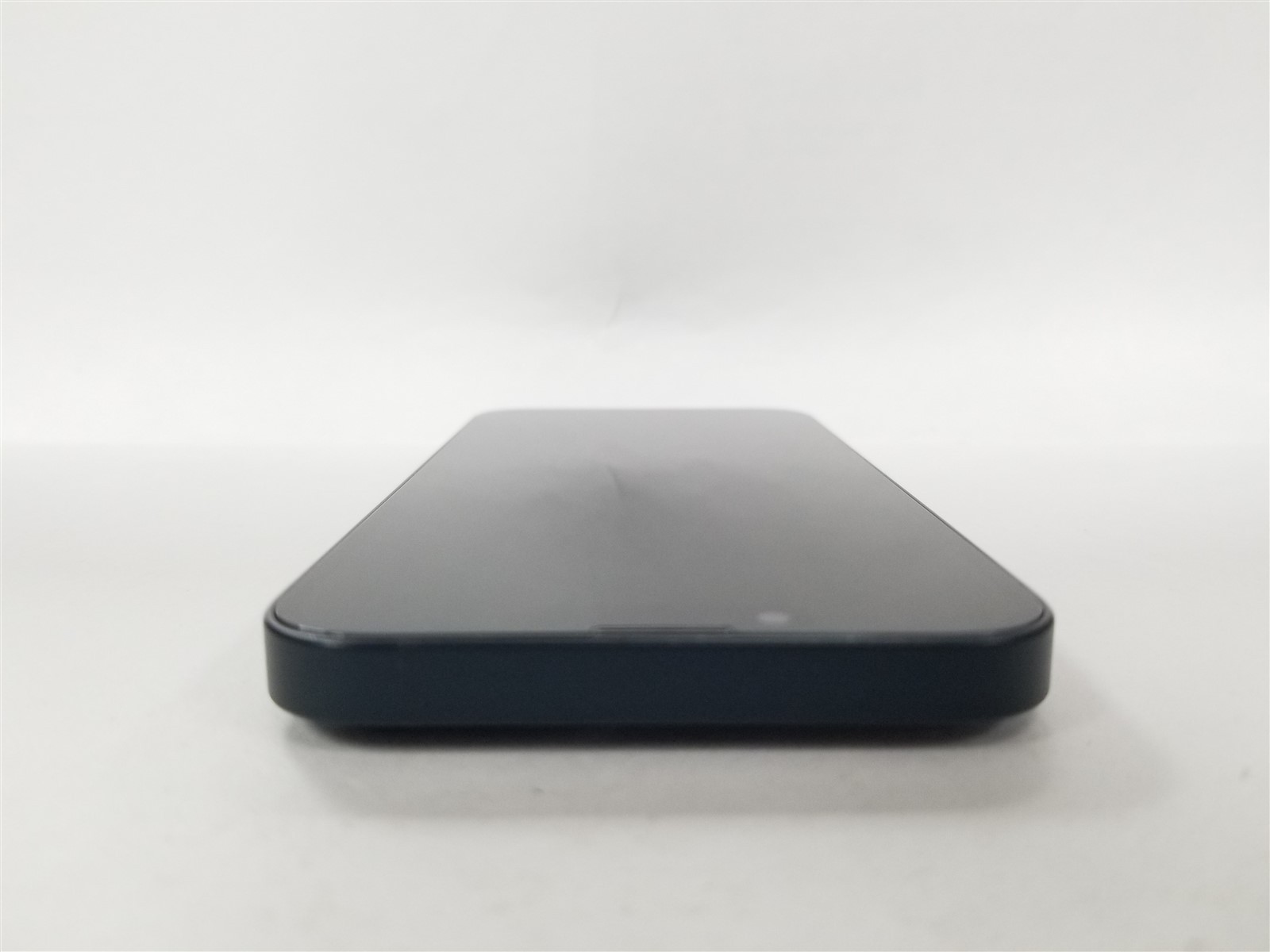 Apple iPhone 13 128GB Midnight A2482 ((AT&T)) EXCELLENT