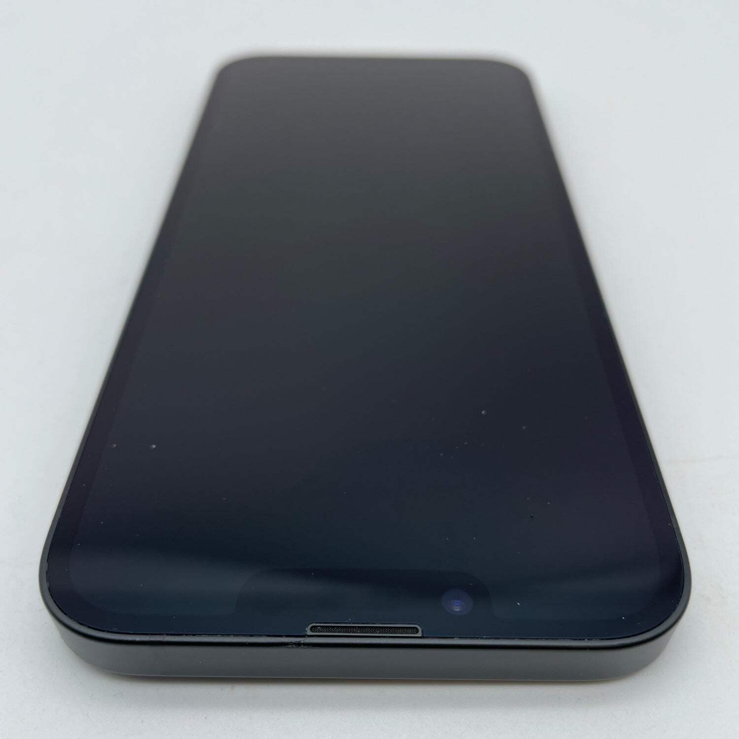 Factory Unlocked Apple iPhone 17e 256GB Black MHRN4/LLA