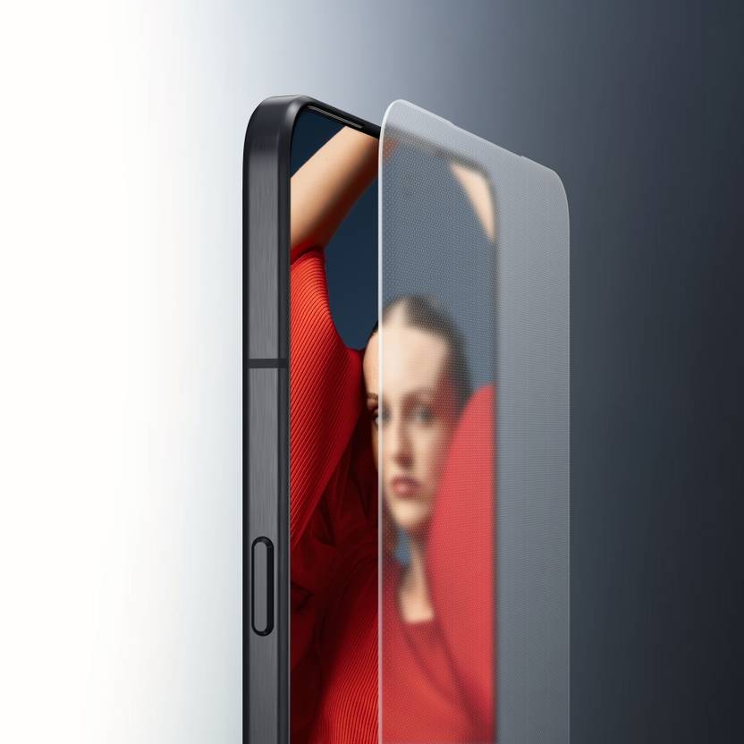 MOTOROLA Signature (Carbon, 512GB 16GB RAM) 8 Gen 5 Processor Global Version.