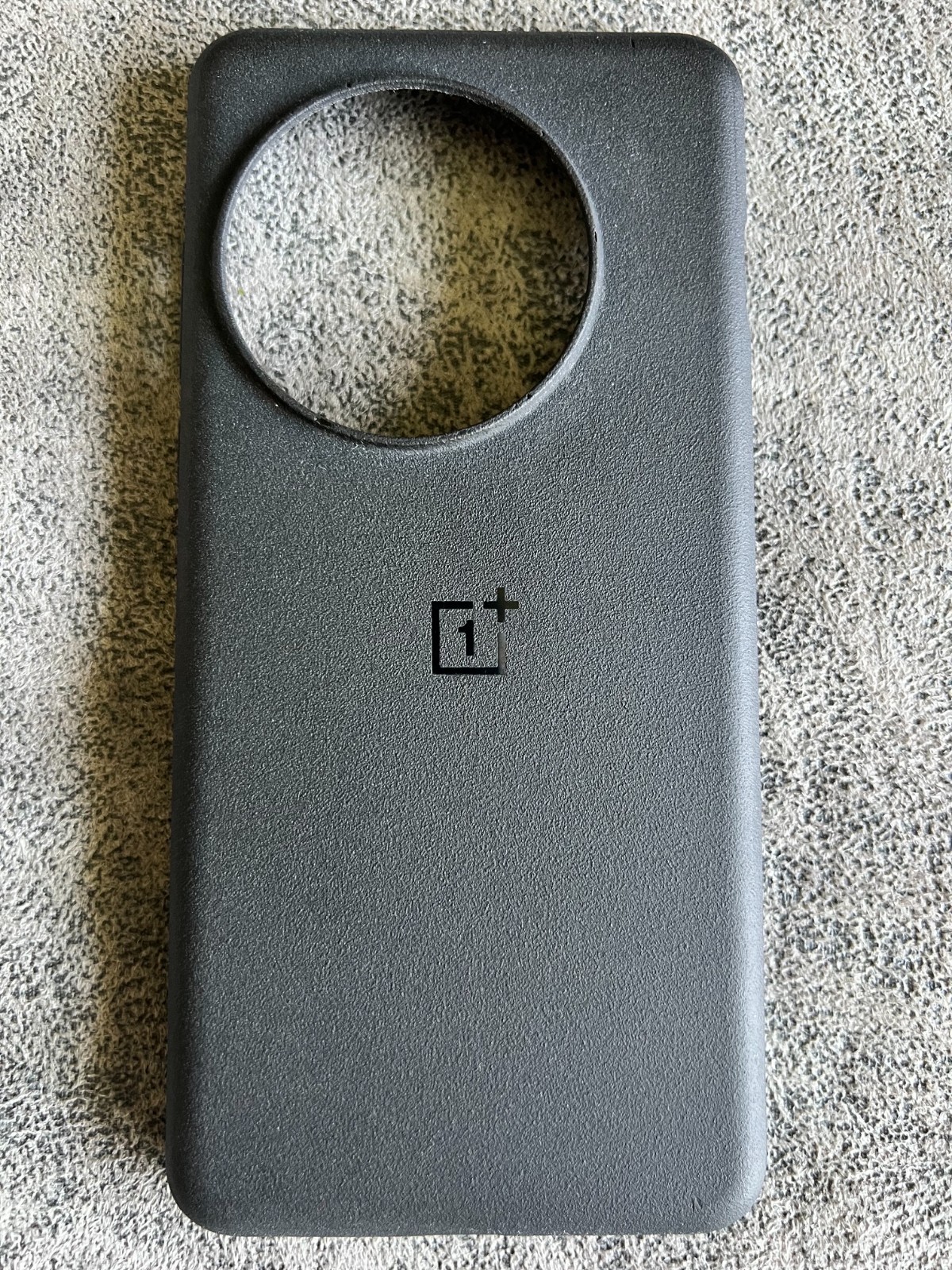 OnePlus 13 512 GB + 16 GB RAM Black Eclipse US Unlocked w/ 98% Battery Health