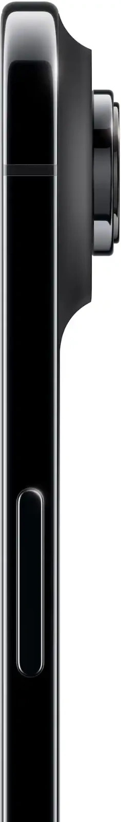 Apple iPhone Air A3260 eSIM – Spectrum Mobile – 256GB Blue – SMALL LCD SPOT