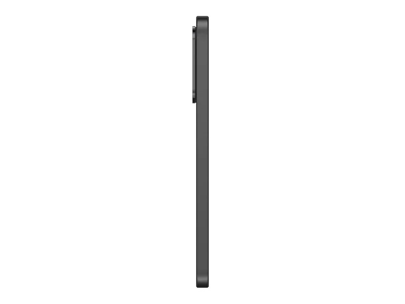 Samsung Galaxy A36 5G -(Total by Verison)
