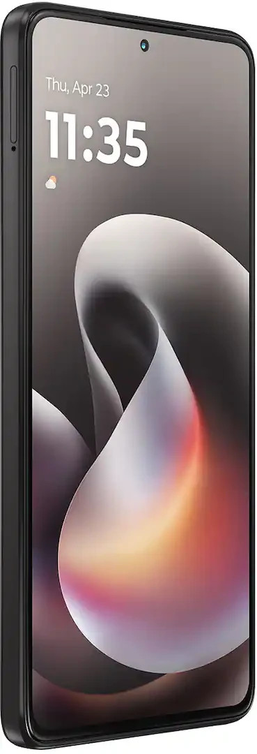 🆕 NEW! Moto G Stylus 2026 5G XT2619-1 🔓 128GB 📱 Unlocked 🌊 Coal Smoke✒️