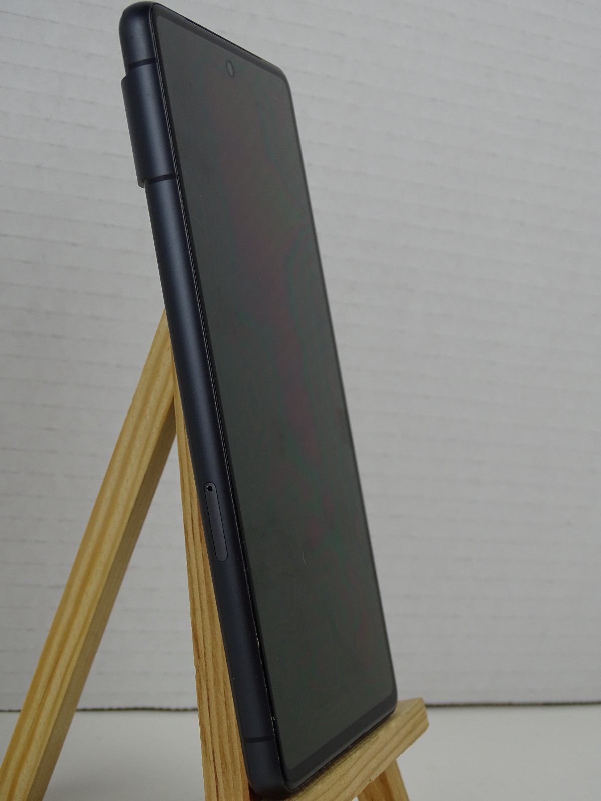 Google Pixel 7 – 128GB – Black – Unknown – Parts Only Bad Screen