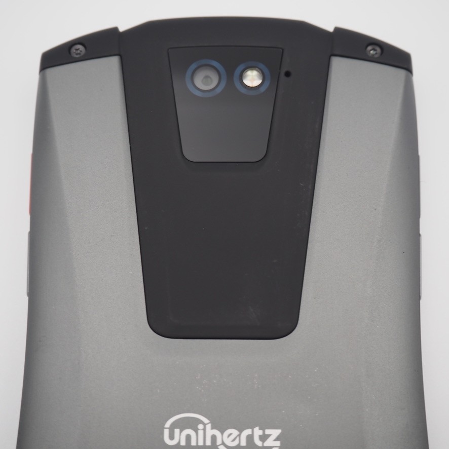 [EXC] Unihertz Titan Pocket Small QWERTY Smartphone Android 6GB 128GB Unlocked