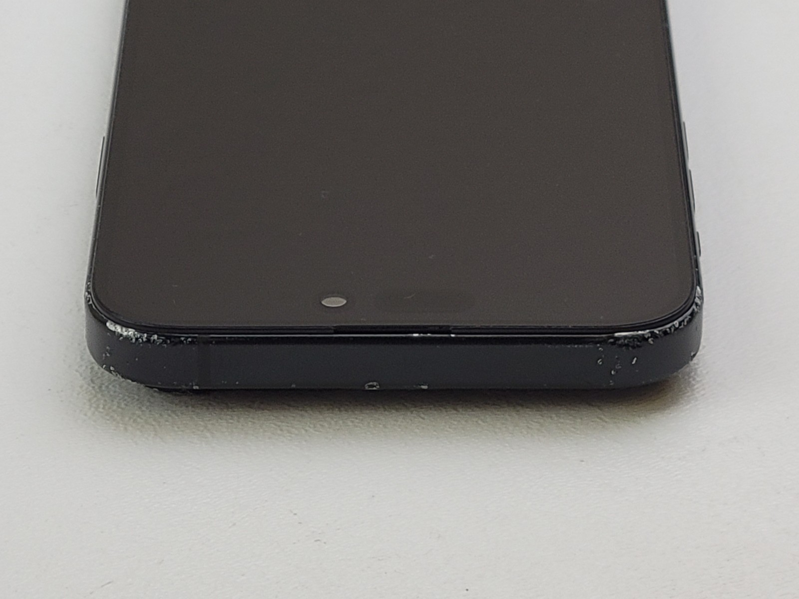 Apple iPhone 15 Plus (A2847) 128GB (Unlocked) Smartphone – POOR CONDITION – H541