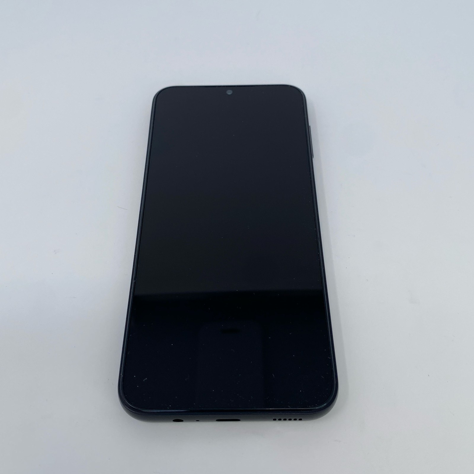Samsung Galaxy A14 5G 64GB Black (Verizon) Smartphone