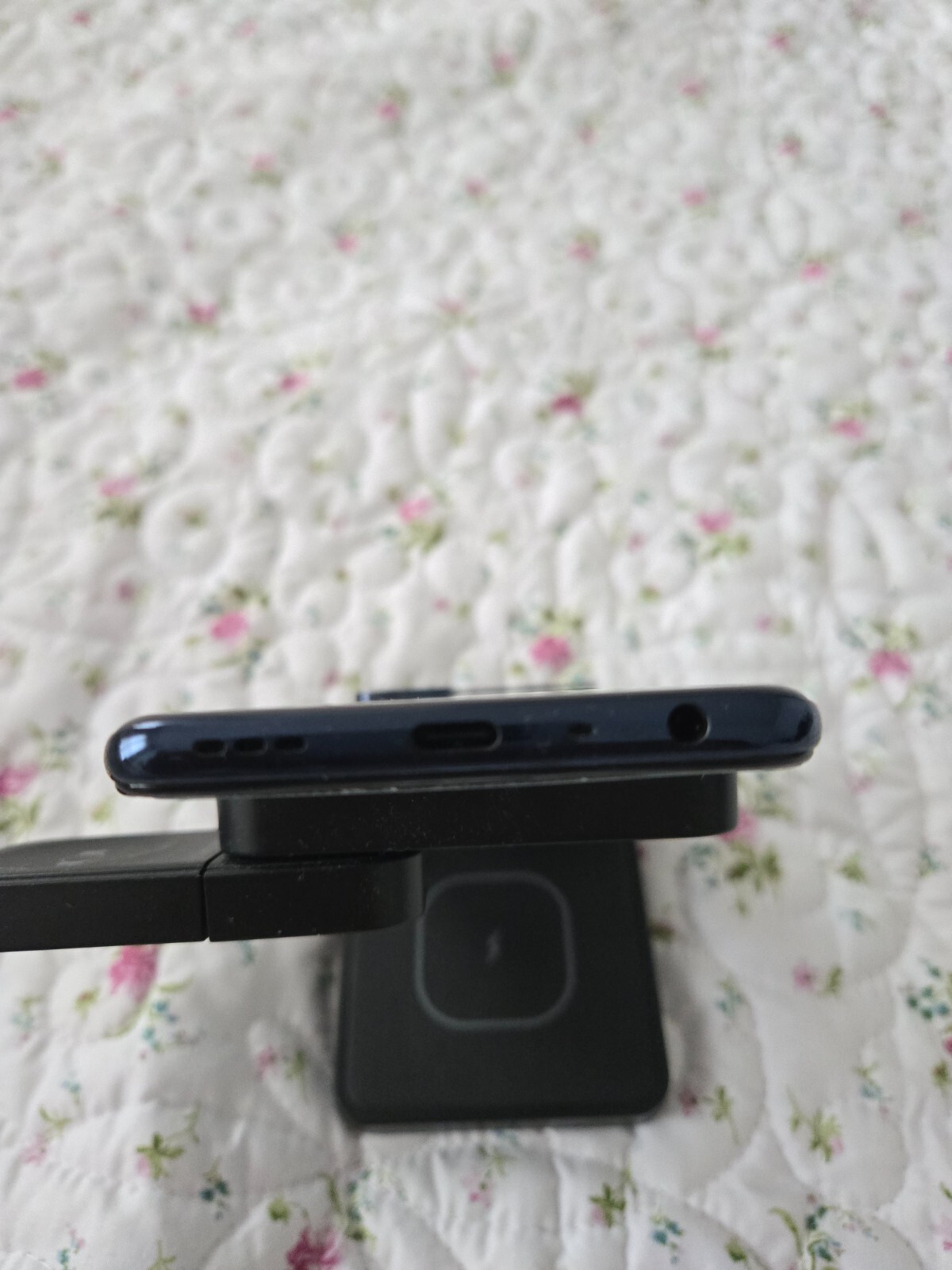 OnePlus Nord N200 5G 64GB Unlocked 6.49″ Android Smartphone