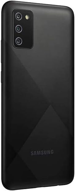GREAT! Samsung Galaxy A02s SM-A025A Android 32GB 13MP 6.5″ AT&T Smartphone