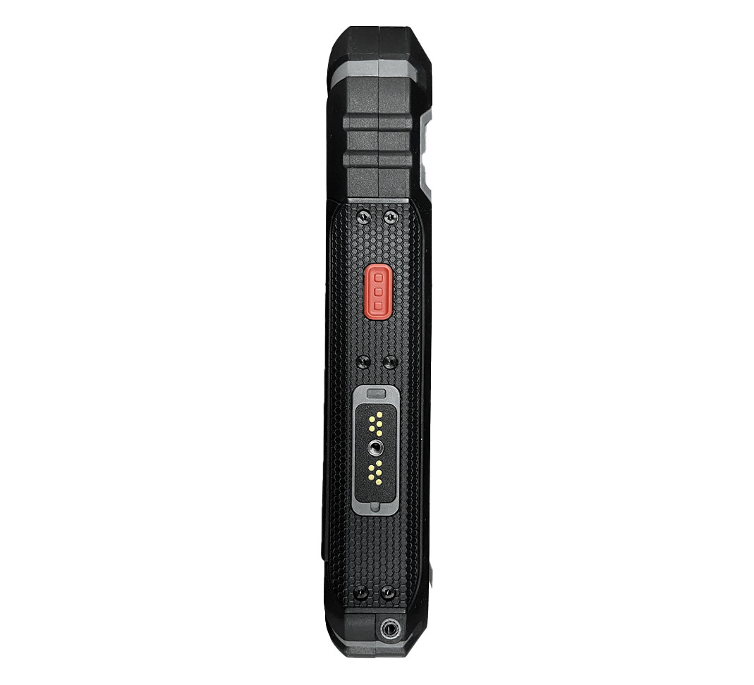 Sonim XP5s XP5800 – 16 GB – Black (Unlocked)