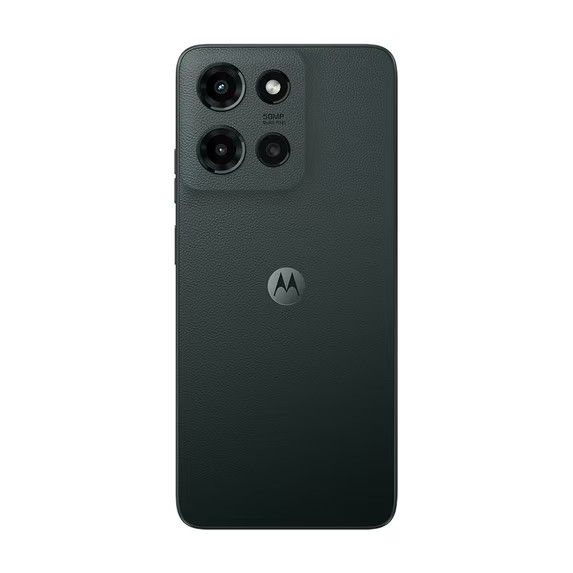 Metro by T-Mobile Motorola Moto G 5G 2025 Prepaid Smartphone 4+128G XT-2513 New