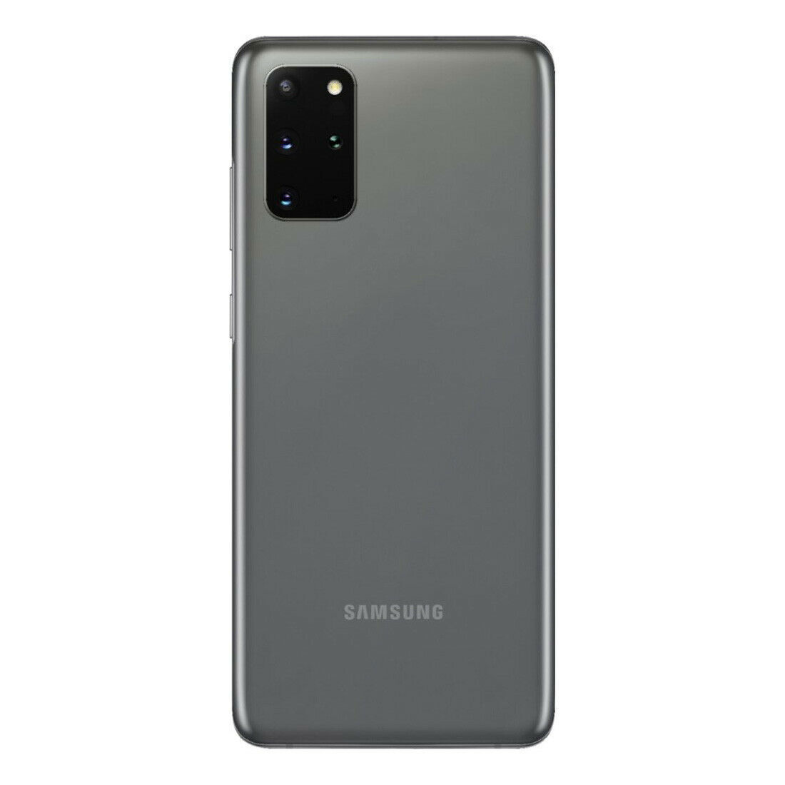 NEW SEALED Samsung Galaxy S20+ Plus 5G SM-G986U1 128GB Fully Unlocked Smartphone