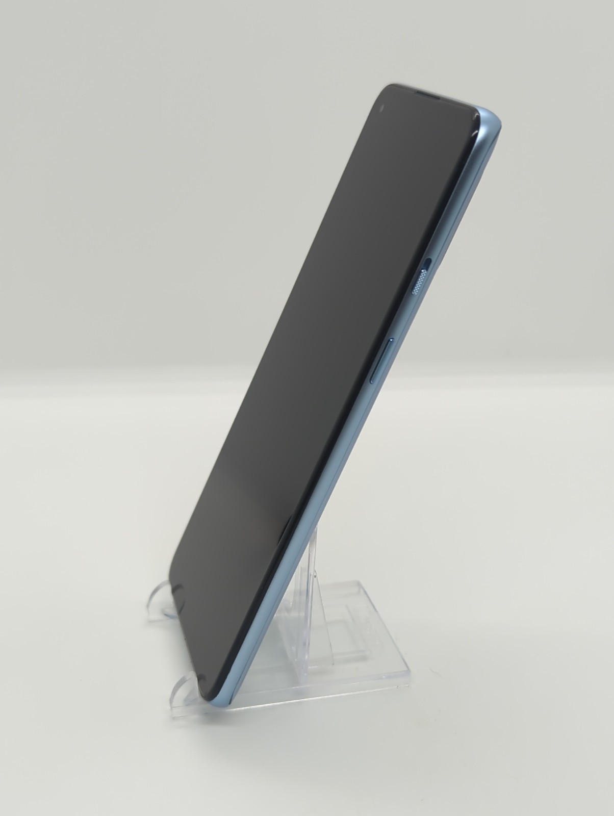 OnePlus 8T 256GB Unlocked Dual Sim Android Smartphone Unlockable Bootloader