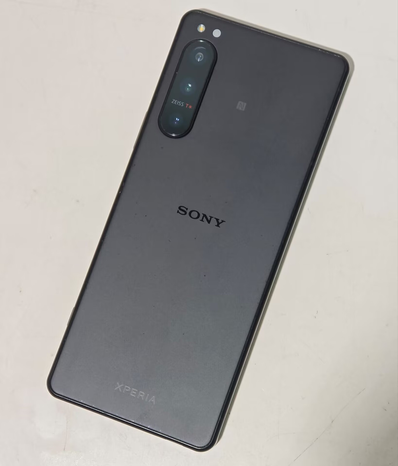 Sony Xperia 5 IV 5G 6.1” 12MP 128GB Android XQ-CQ54 SmartPhone 5000mAh