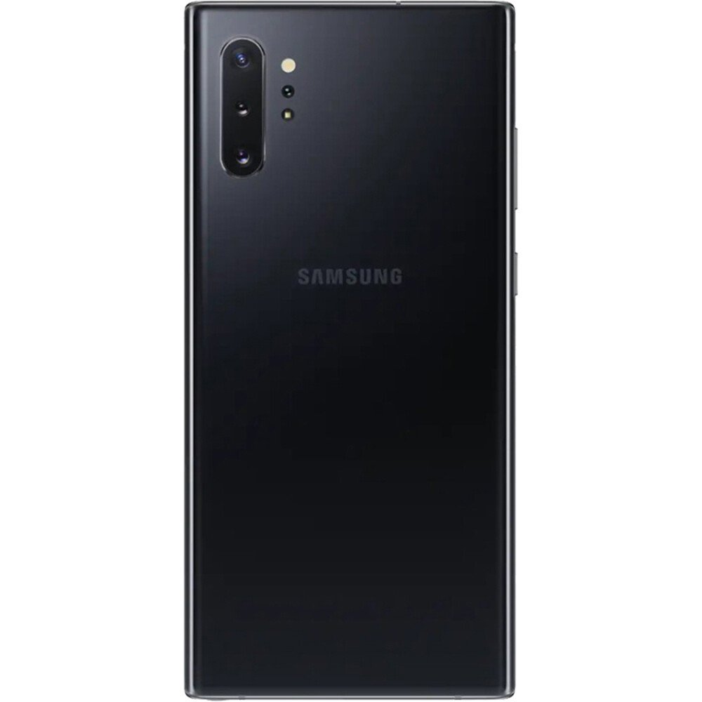 SAMSUNG GALAXY NOTE 10+ PLUS SM-N975U 256GB 512GB FACTORY UNLOCKED Smartphone