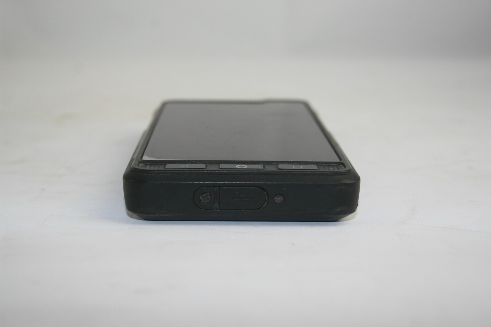 Sonim XP8 XP8800 Rugged Smartphone – Black (AT&T) (Dual SIM)