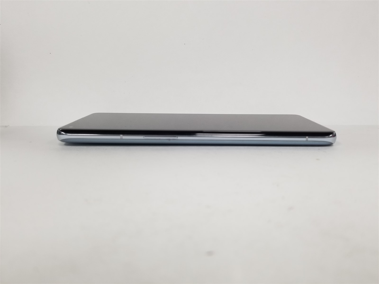 OnePlus 9 Pro 5G 256GB Silver LE2127 (T-Mobile) Fully Functional DF9153