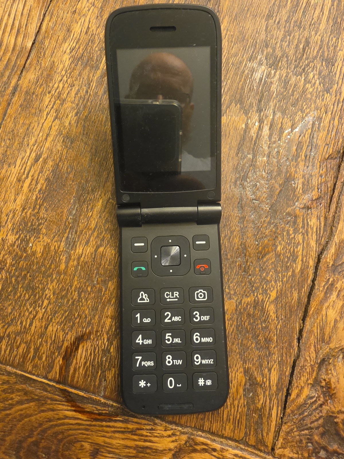 Cell Phone Lot Of 10 Smart & 2 Flip Phones
