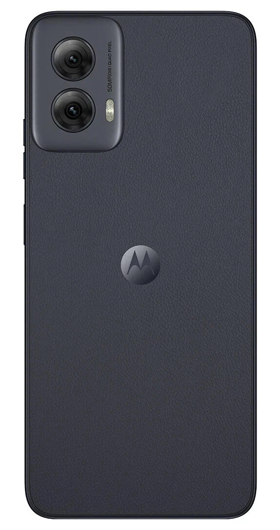 Moto G Power 5G 128GB 8GB RAM – (Cricket Wireless )
