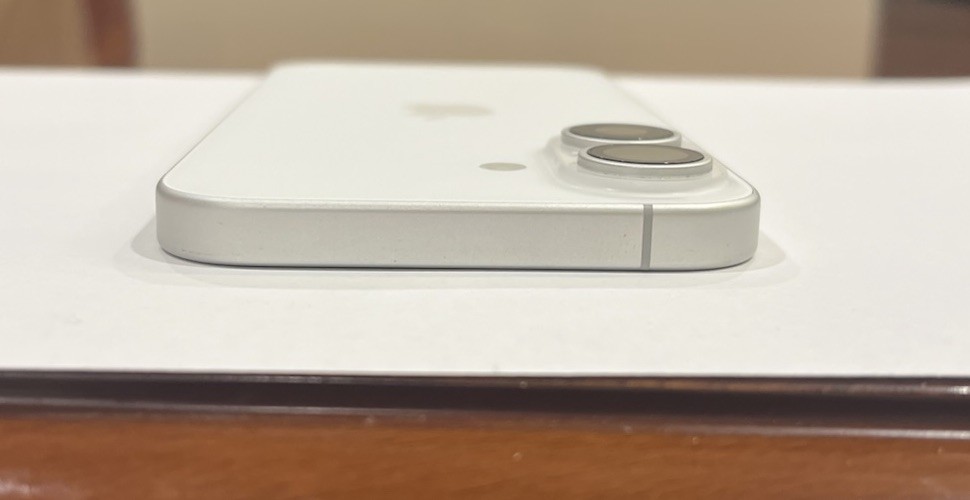 iphone 16 unlocked 512gb White EXCELLENCE CONNECTION
