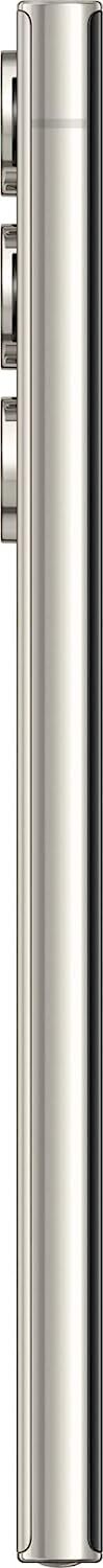 New Samsung Galaxy S23 Ultra (5G) S918U 256GB Factory Unlocked Smartphone 6.8 in