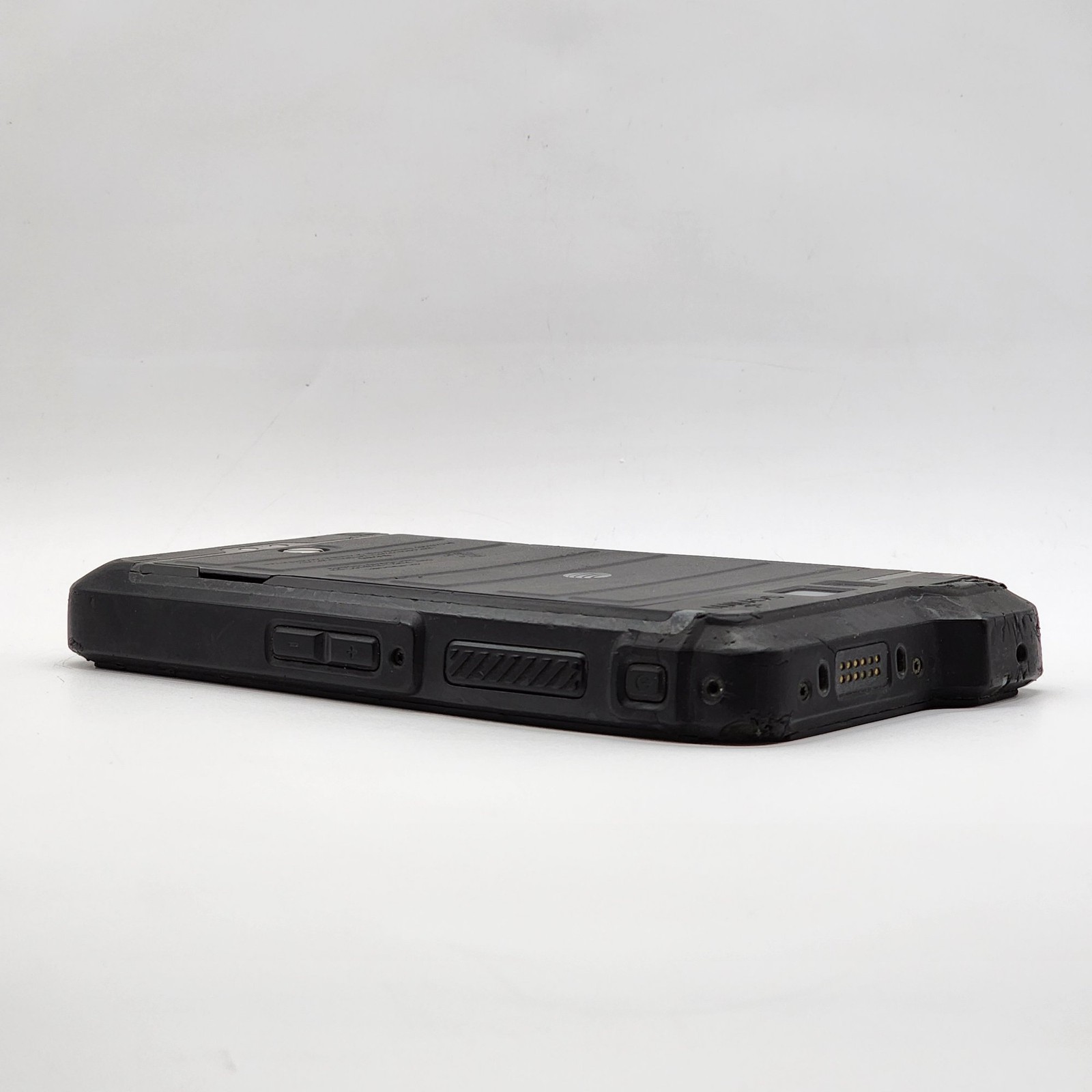 Sonim XP8 XP8800 64GB Black (AT&T) – 4Q9T – 4Q9T