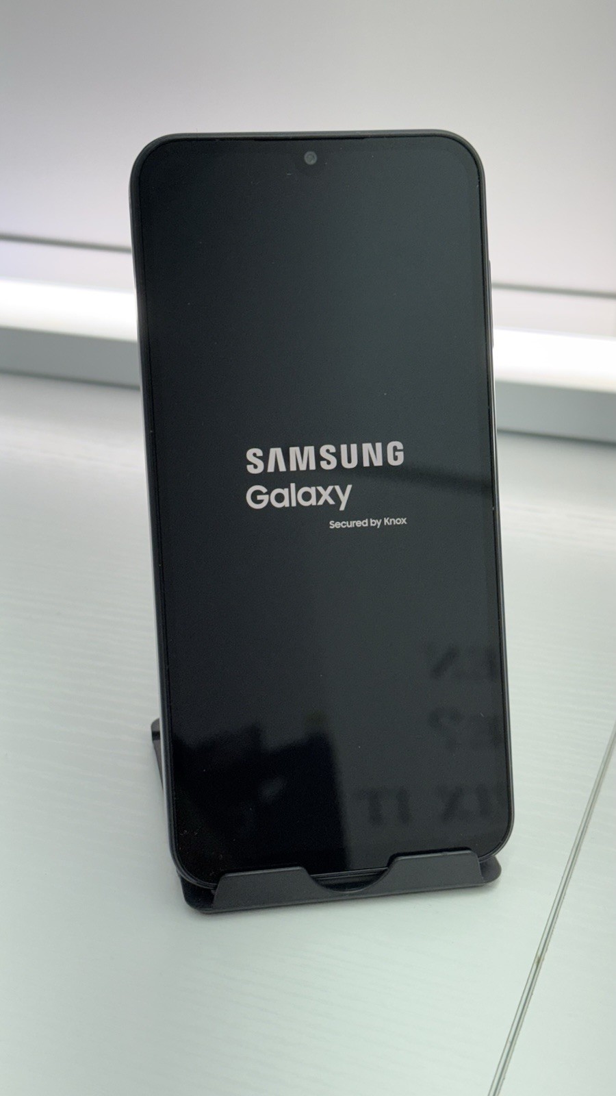 Samsung Galaxy A15 5G 64GB Unlocked Android Smartphone Open Box
