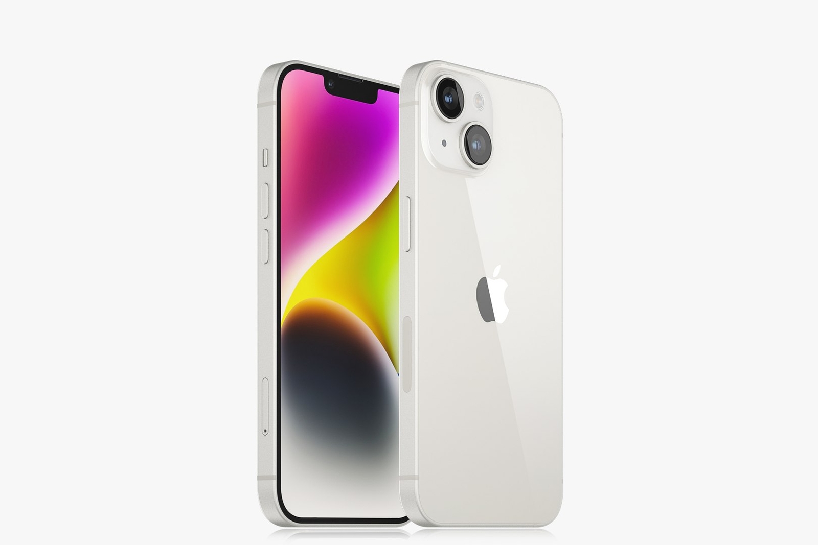 Apple iPhone 14 | 14 Plus – 128GB | 256GB | 512GB Unlocked AT&T Metro T-mobile
