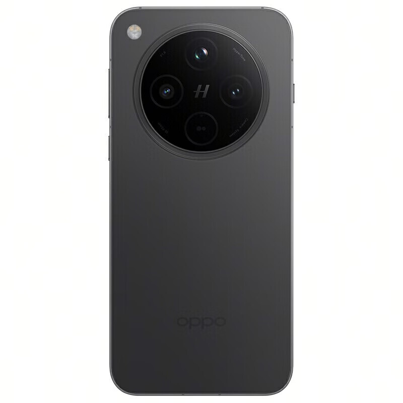 OPPO Find X8 5G Smartphone Android 15 Dimensity 9400 Octa Core GPS NFC Touch ID