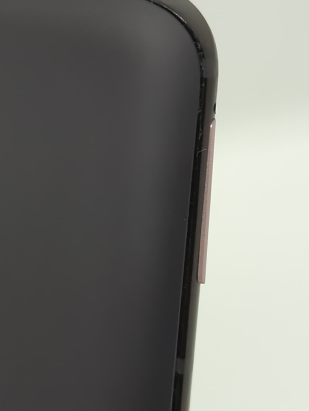 OnePlus 6T 128GB Android 11 Magisk Rooted LSPosed Smartphone A6013 8GB RAM