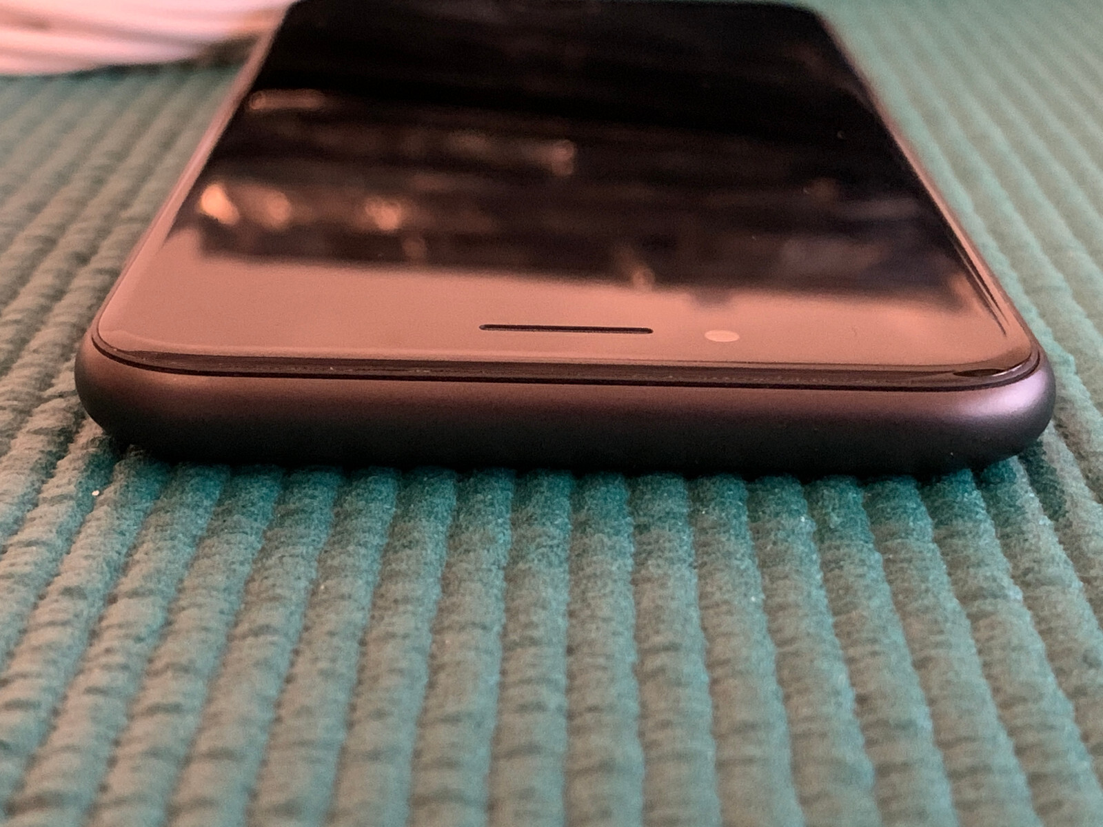 Apple iPhone 8 64GB Unlocked Smartphone – Space Gray A1905 (GSM)
