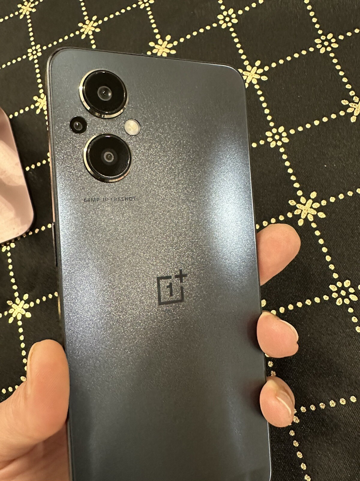 android phone unlocked With Tiktok App