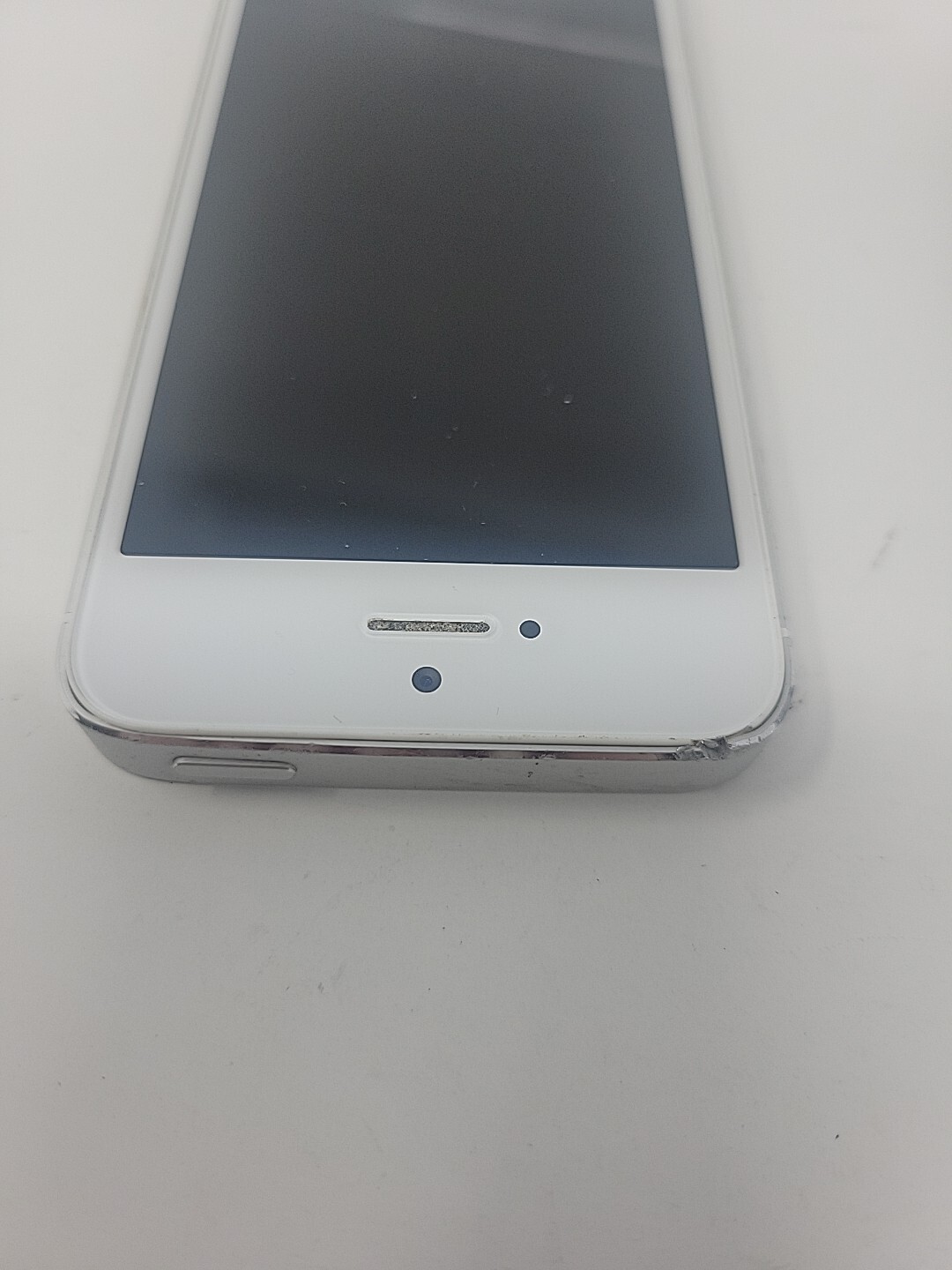 IPhone 4 And 5c Untested Lot